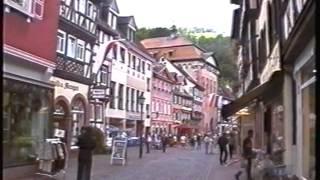 Miltenberg