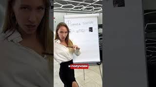Формула понтов #тюнинг #automobile #auto #detailing #trending