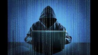 STAY OUT Сталкер Онлайн Тайный лаз в любеч