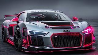 CAR MUSIC 2024  BASS BOOSTED SONGS 2024  BEST OF ELECTRO HOUSE MUSIC 2024