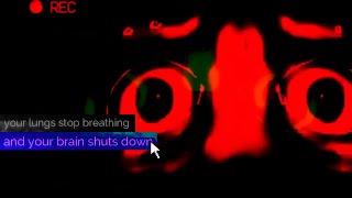 vita carnis analog horror will infect humanity