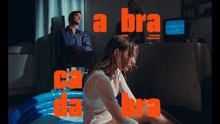 Janie & Clément Froissart - ABRACADABRA (Clip Officiel)