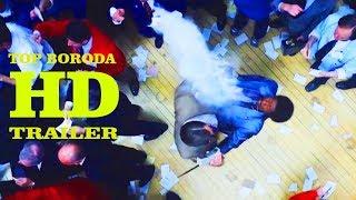 ЧЕРНЫЙ ПОНЕДЕЛЬНИК РУССКИЙ ТРЕЙЛЕР 2019 HD BLACK MONDAY 2019 ¦ Official Trailer