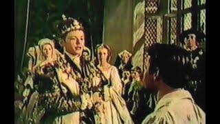 Walt Disney's The Prince and the Pauper Pt 3: "Long Live the Rightful King" Season 8 Ep 23 (Edited)