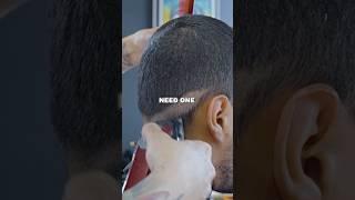 Zuniga on BEST Fade Haircuts Your Face Shape