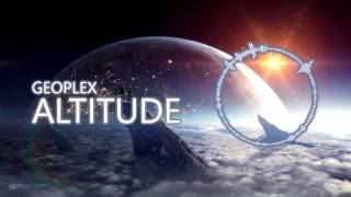 Geoplex - Altitude