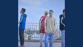 កុហក (feat. Morm Picherith, YT & Socheat Chea)