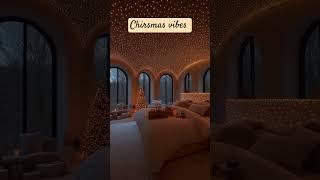 Dream Luxury Home #shortsfeed #shorts #trending #youtubeshorts #viralvideo #home #house