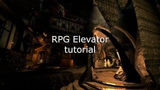 how to unlock all miracles / tutorial on how to play - RPG Elevator