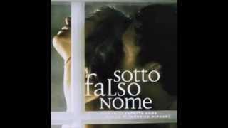 Sotto Falso Nome OST - 09. Memory