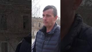 Банды Гусь-Хрустального в 90е. Как была устроена криминальная система