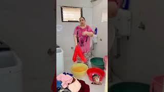 #funny #comedy #fun #comedyvideos #richa