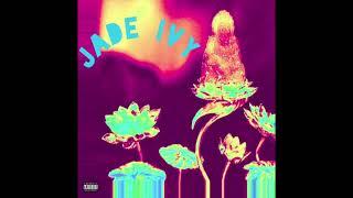 Mr. Skip "Jade Ivy" {Full Album}