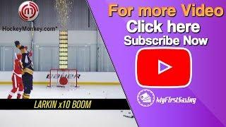 HockeyMonkey Coupon & Promo Code 2018 - MFS (Saving Money Was Never This Easy)