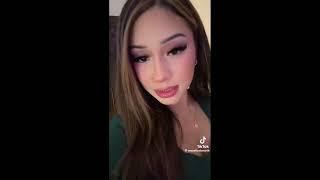 Rosa Elizabeth New TikTok’s (2024) pt. 12