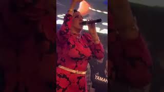 رحمه محسن ولاد حرام