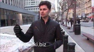 www.JOB-NY.com Работа в Нью Йорке, Бизнес в Нью Йорке, Работа в США, как найти работу в США