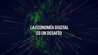 Desafíos y oportunidades en la economía digital | IDBx en edX