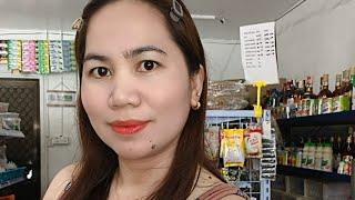 Negosyo Tips and advice! Magkano Puhunan Pag Nagumpisa ng Tindahan? Noon at Ngayon