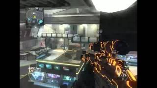 xXxExodiaxXx - Black Ops II Game Clip