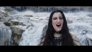 SheWolf - "Home" - Official Music Video