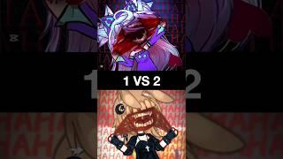 1 or 2? #gacha #gachalife #gachameme #gachalifememe #gachatrend #gachatiktok #gachaedit #shorts