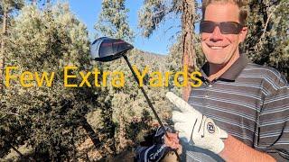 Get a Few EXTRA YARDS with These Tips!