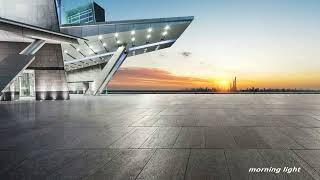NewProgressive Mix 121 'Morning Light' (Melodic Progressive Mix)