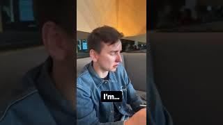 Crypto bros right now 