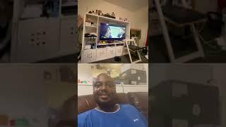 iPhone Gglebox S1E5 Kickboxer: Vengeance