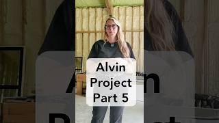 Alvin Barndominium Project #houstonbuilder #remodelingexperts #homerenovation #homedesign