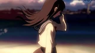 5 centimeters per Second 「AMV」Heartache