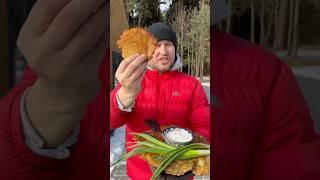 Настоящий ДРАНИК ПРЯМИКОМ ИЗ БЕЛАРУСИ