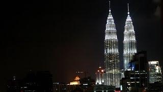 Best Time to Visit | Kuala Lumpur Travel