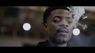 FBG Young -“Stretch Who” (Official Music Video)