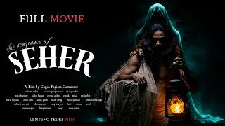 FILM HOROR INDONESIA TERBARU 2025 | SEHER - LENTENG TEDES