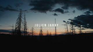 Julien Jarry | DP + OP | 2021 Reel