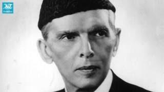 Quaid-e-azam Muhammad Ali Jinnah death anniversary