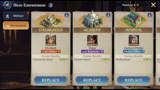 Stormshot   Hero Entrustment Feature