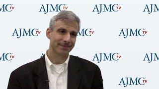 Dr Michael Steinman Discusses Effective Strategies for Improving Medication Management