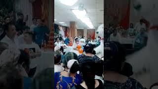 с Днём Рождения тебя Сонечка с день свадьбы Берлин и соня 