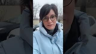 Когда обрезать пеларгонию весной