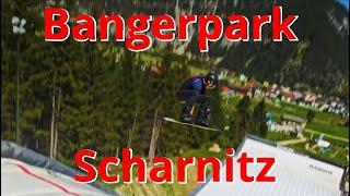 FPV / Bangerpark / Scharnitz