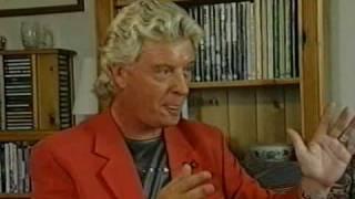 Derek Acorah - Home Reading 8 (2000)