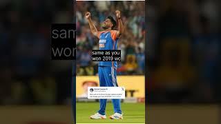 Harshit rana Shivam Dubey||#cricket #cricketshorts