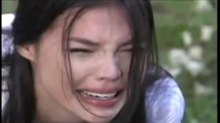 Genesis "Rhian Ramos" - Music video