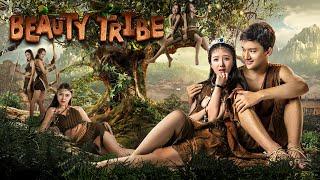 Beauty Tribe | Comedy Love Story Romance film, Full Movie HD