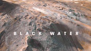 La Red Bullet - Black Water (Official Videoclip)