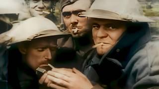 Первая кровь (апрель – июнь 1940 г.) | Call of Duty
