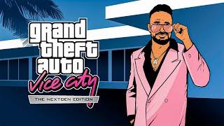 HACIENDO TIEMPO PARA GTA 6  - GTA: Vice City (The Next Gen Edition) #2 [FINAL]